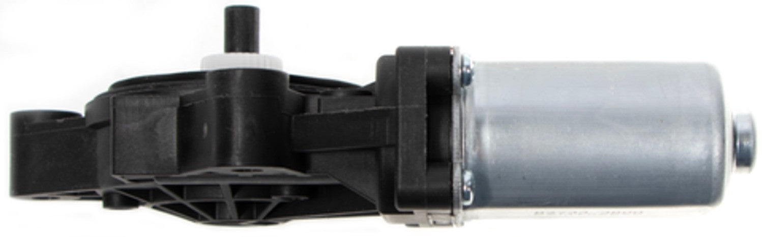 ACI Power Window Motor 389637