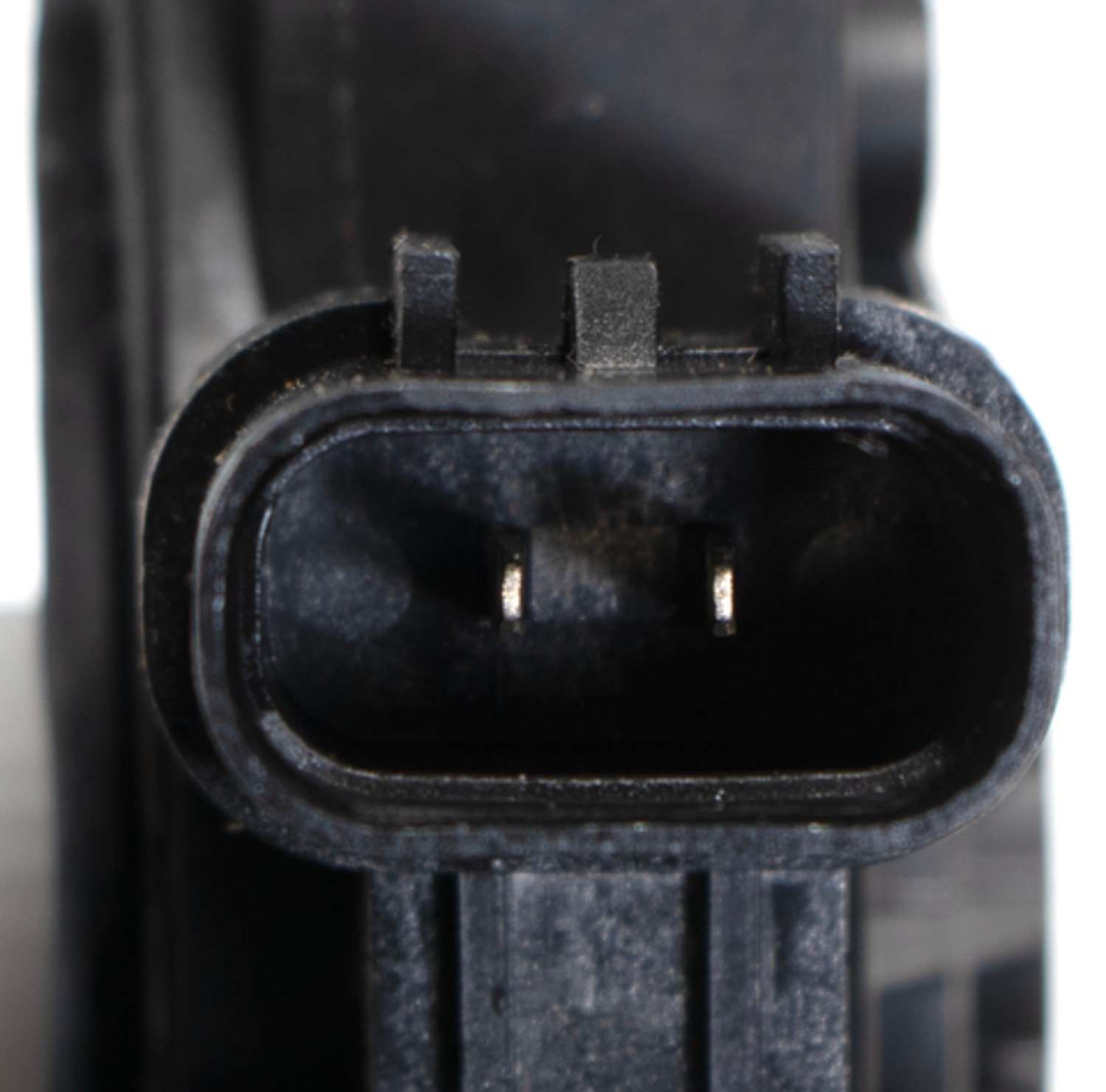 ACI Power Window Motor 389637