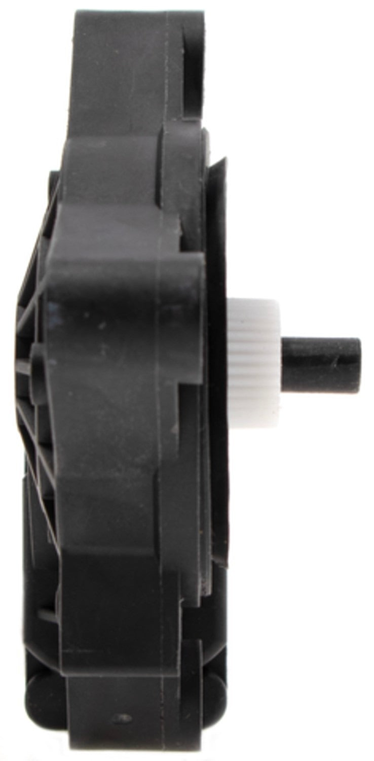 ACI Power Window Motor 389637