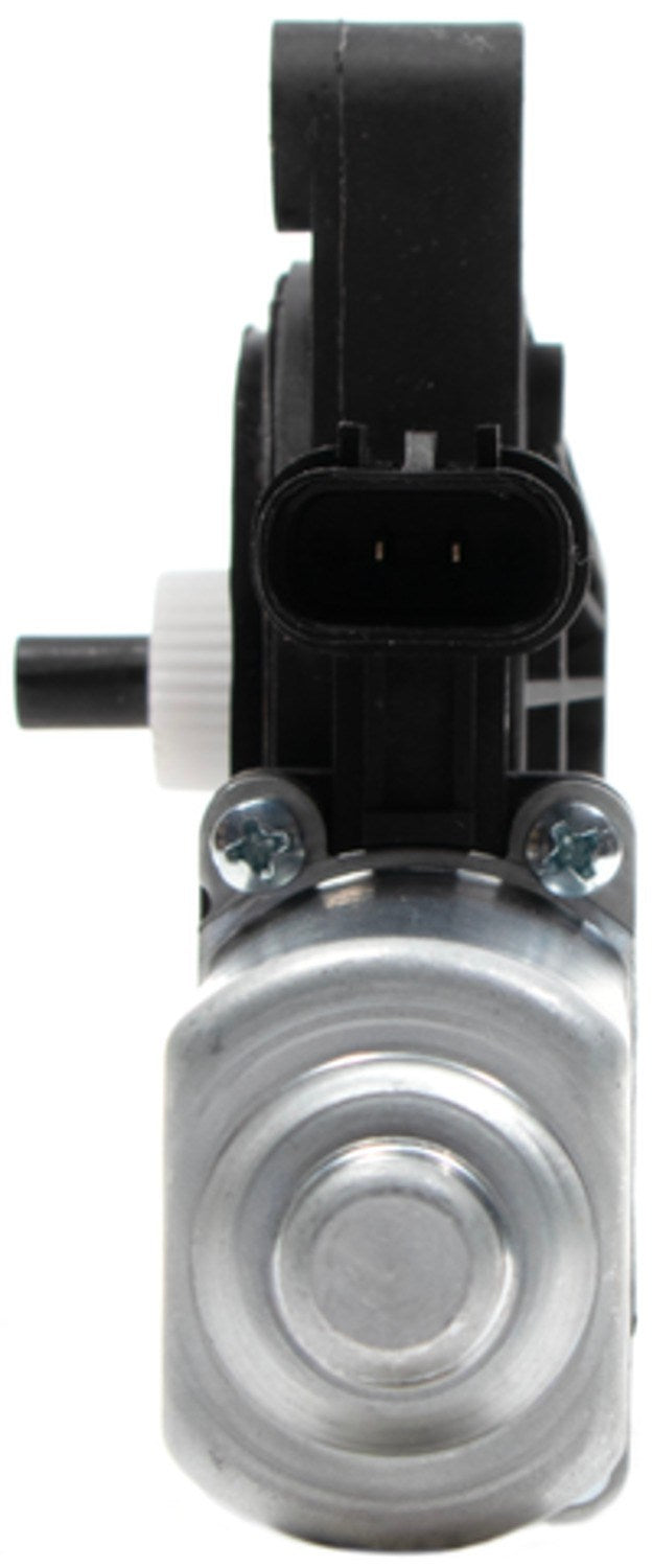 ACI Power Window Motor 389637
