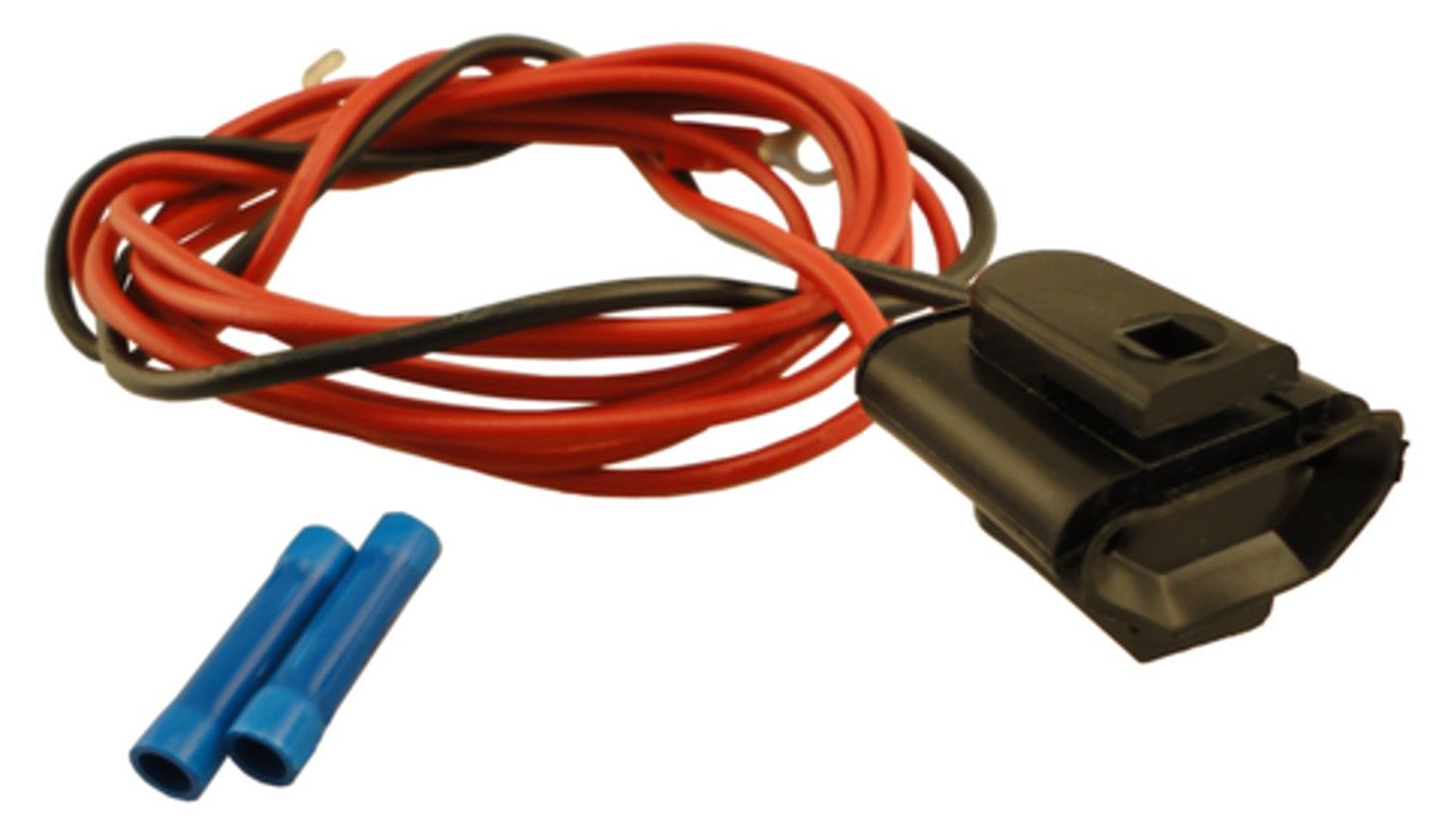 ACI Windshield Washer Pump Harness 399001