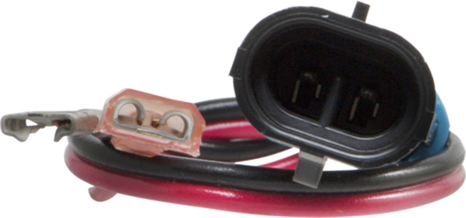 ACI Windshield Washer Pump Harness 399003