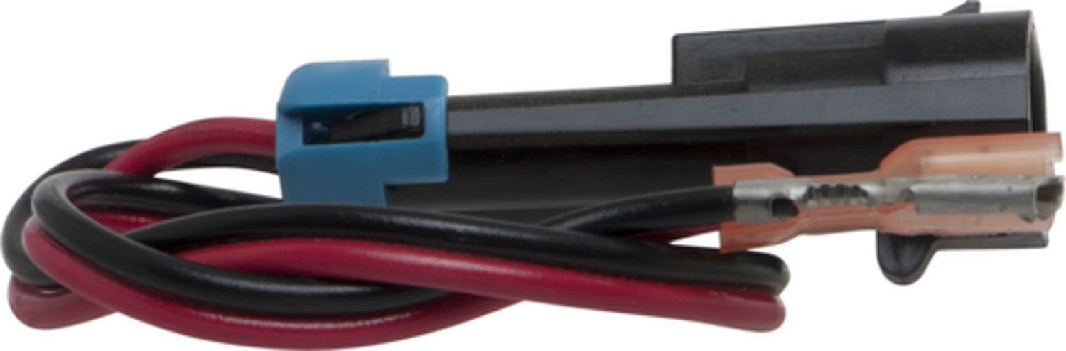 ACI Windshield Washer Pump Harness 399003