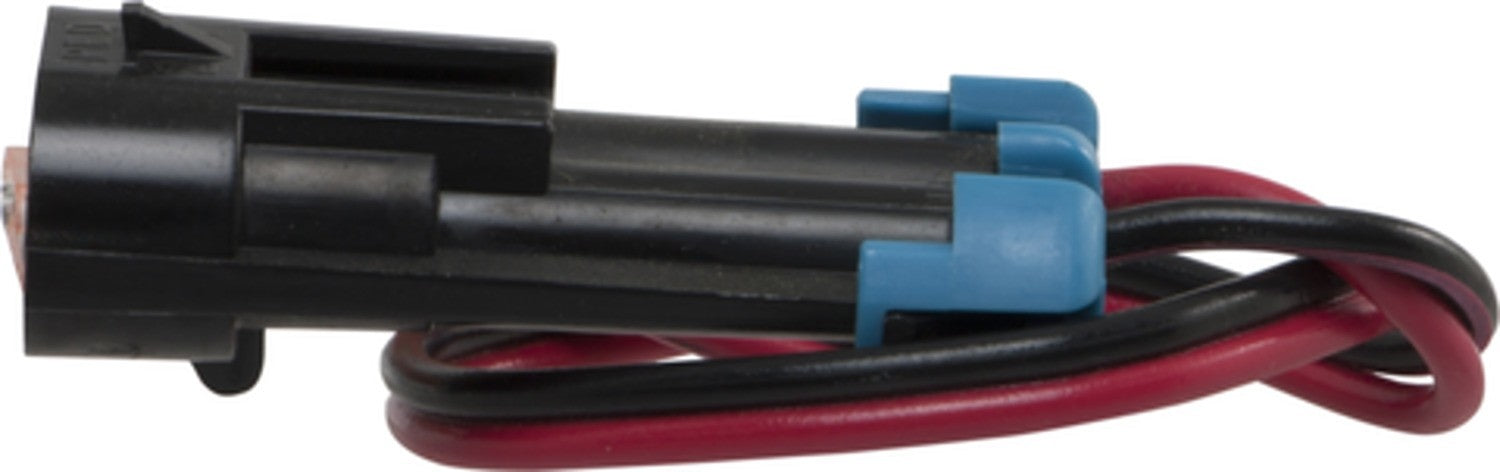 ACI Windshield Washer Pump Harness 399003