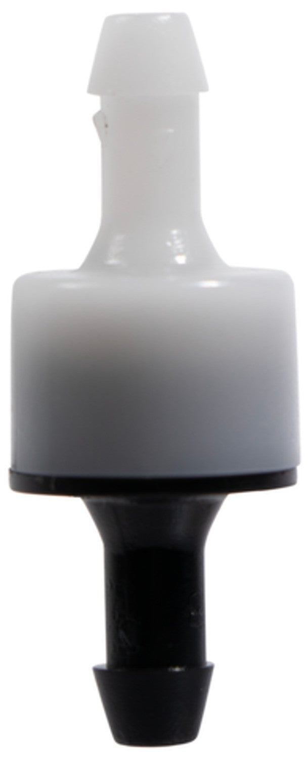 ACI Windshield Washer Check Valve 399004