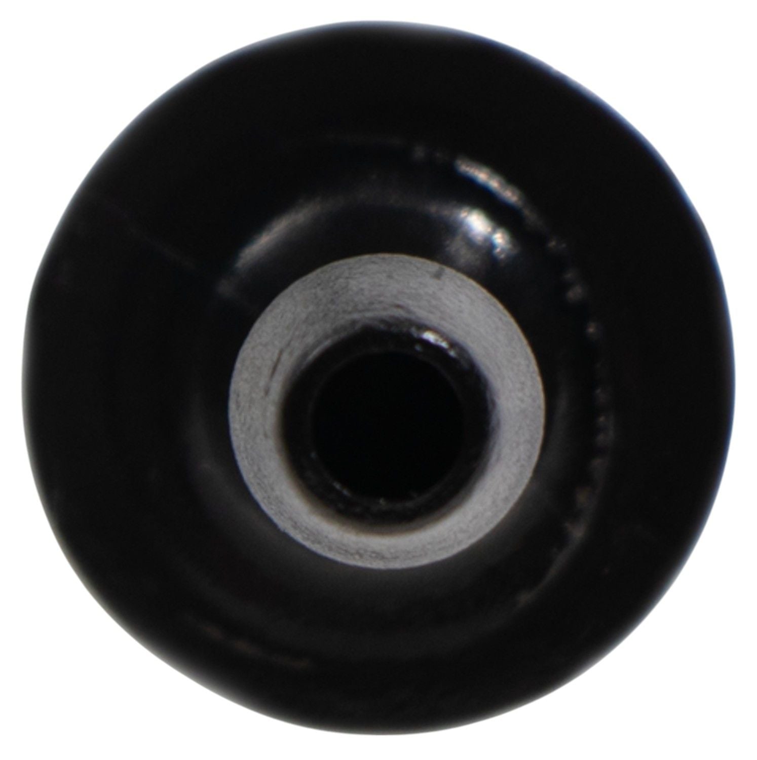 ACI Windshield Washer Check Valve 399004