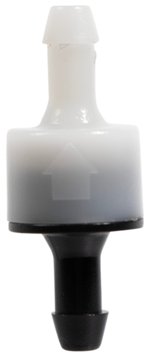 ACI Windshield Washer Check Valve 399004