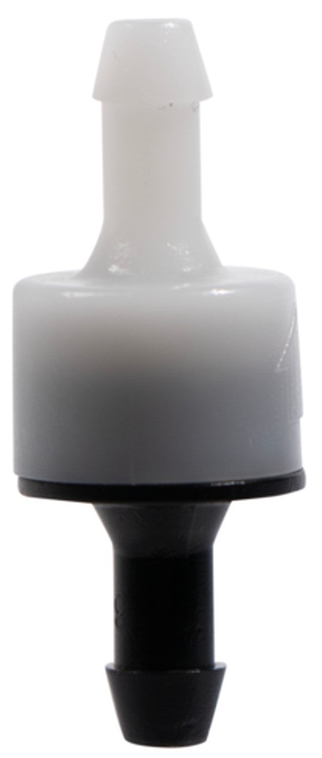 ACI Windshield Washer Check Valve 399004