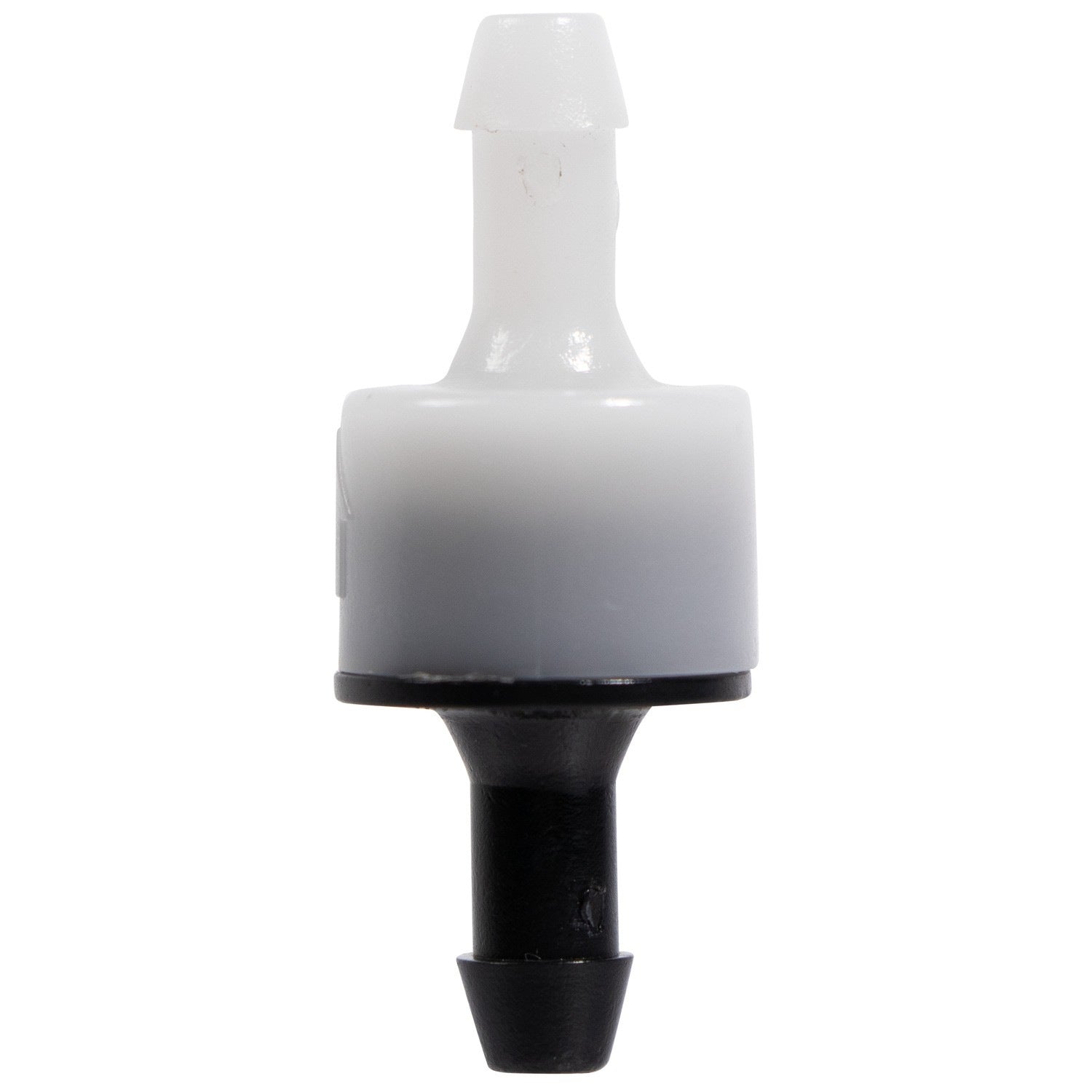 ACI Windshield Washer Check Valve 399004