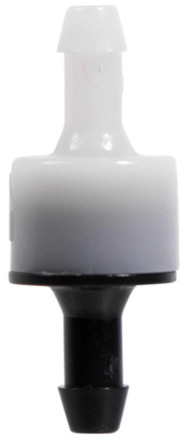 ACI Windshield Washer Check Valve 399004