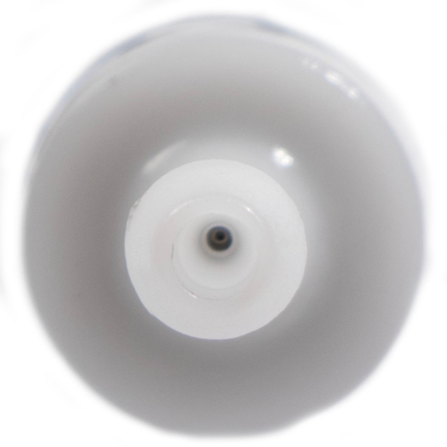 ACI Windshield Washer Check Valve 399004