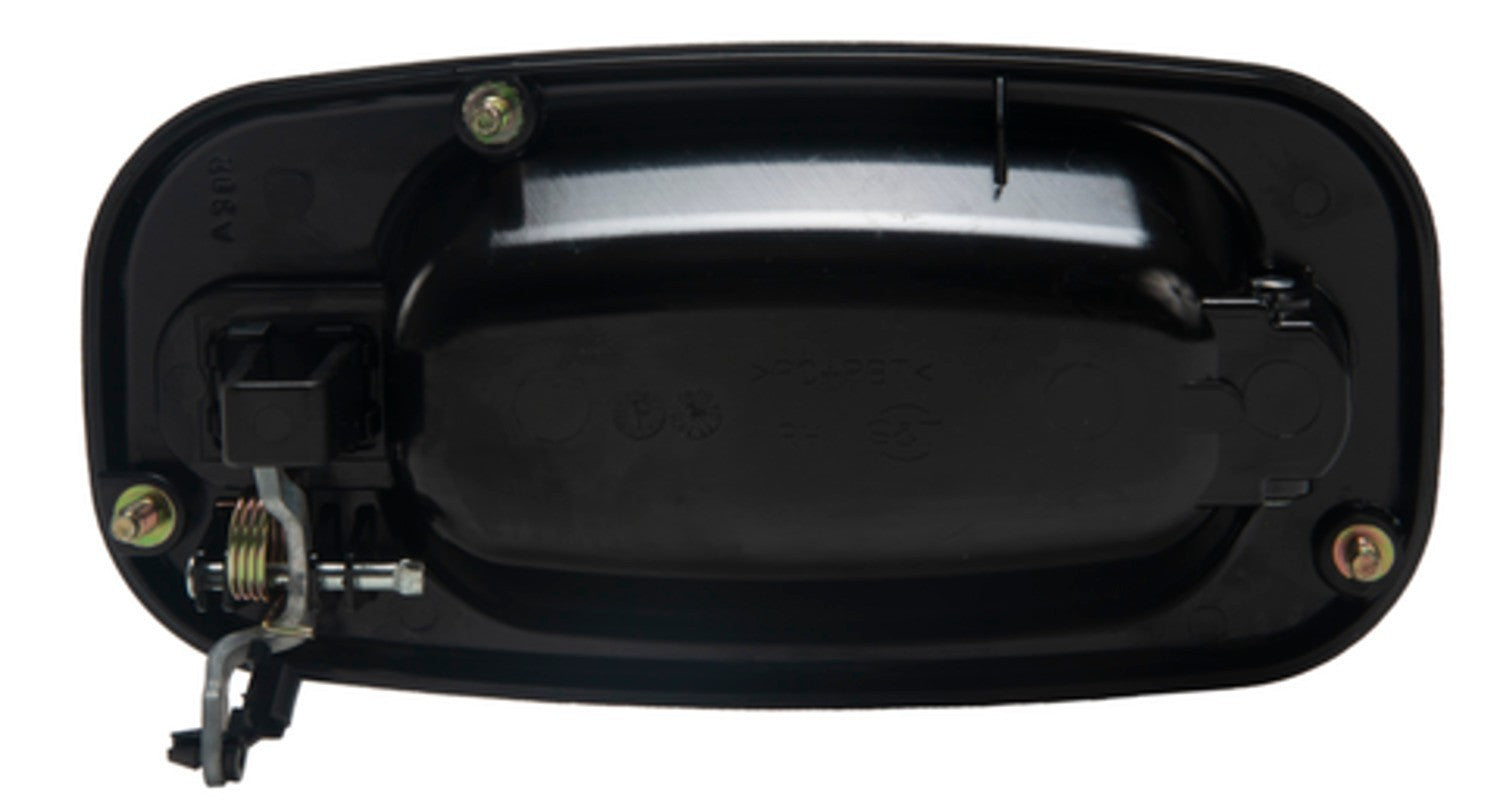 ACI Exterior Door Handle 60204