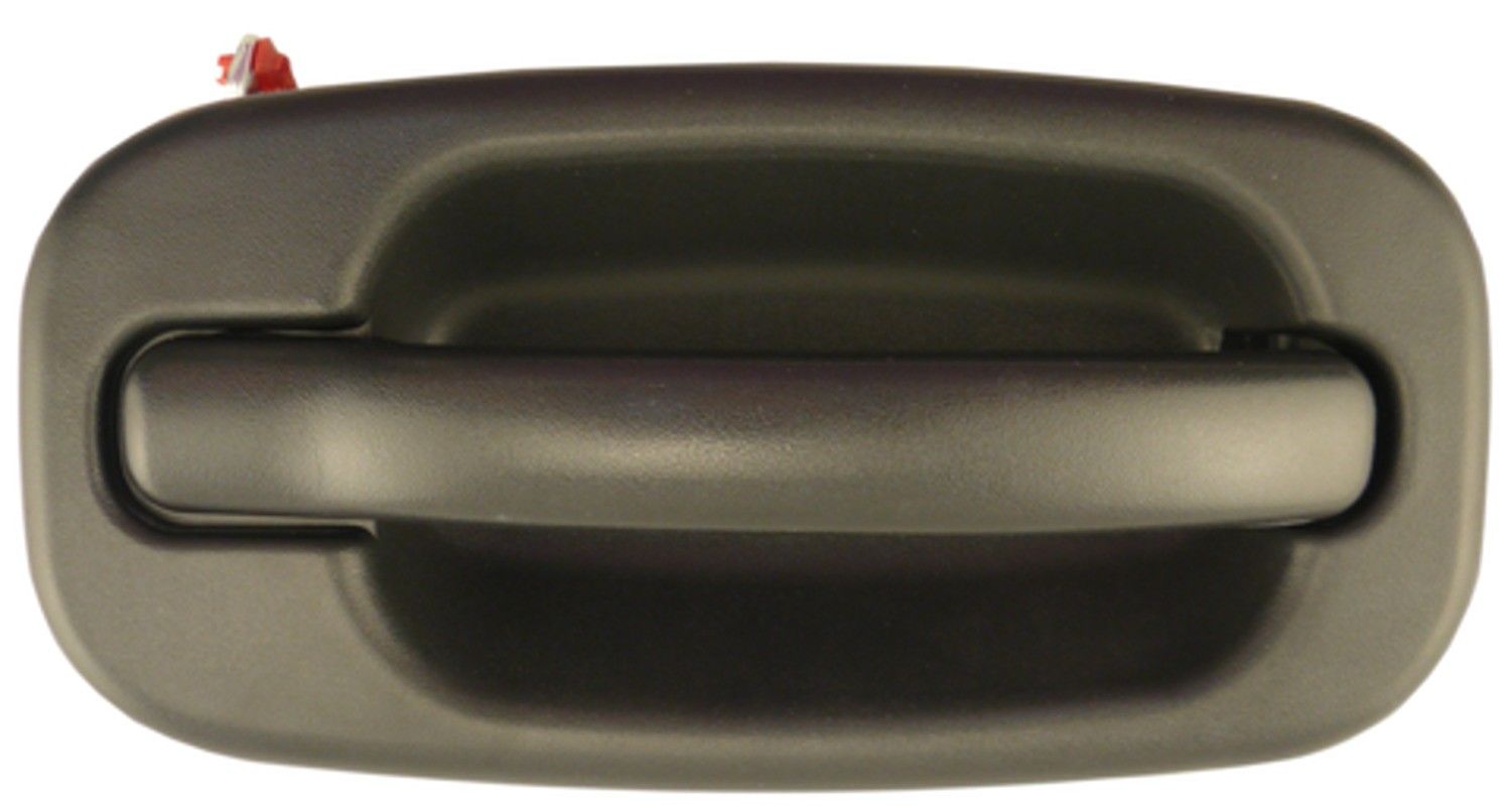 ACI Exterior Door Handle 60204
