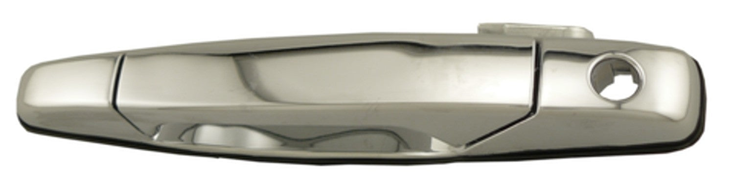 ACI Exterior Door Handle 60205