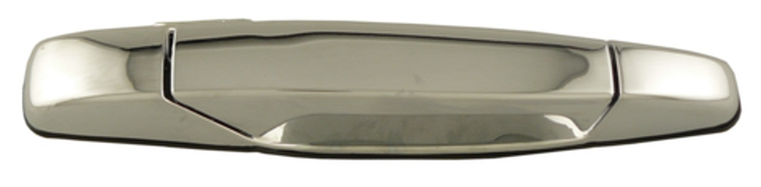 ACI Exterior Door Handle 60206