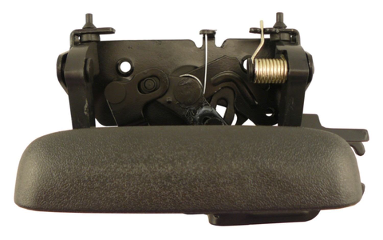 ACI Exterior Door Handle 60209