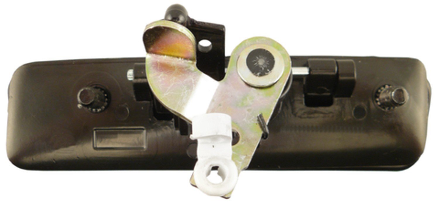 ACI Exterior Door Handle 60211