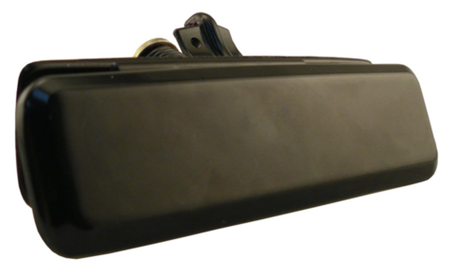 ACI Exterior Door Handle 60211