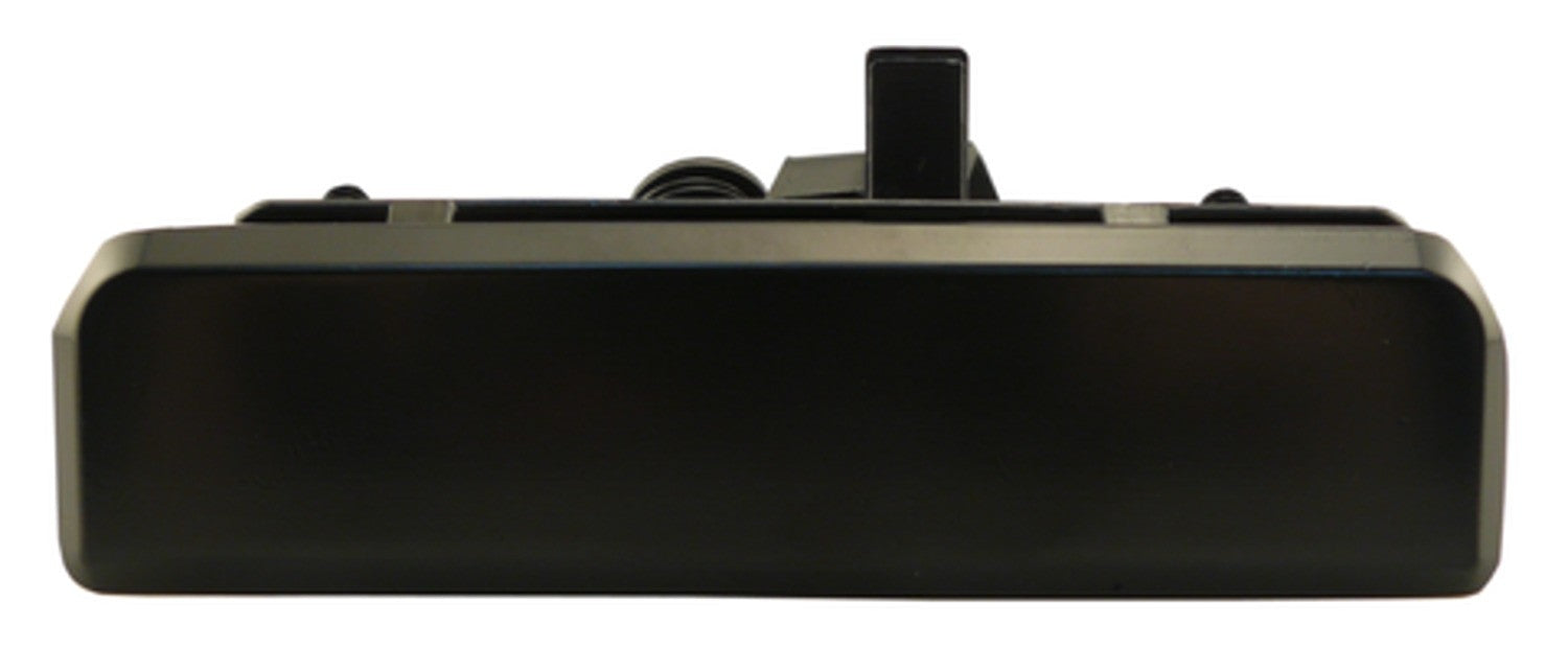 ACI Exterior Door Handle 60213