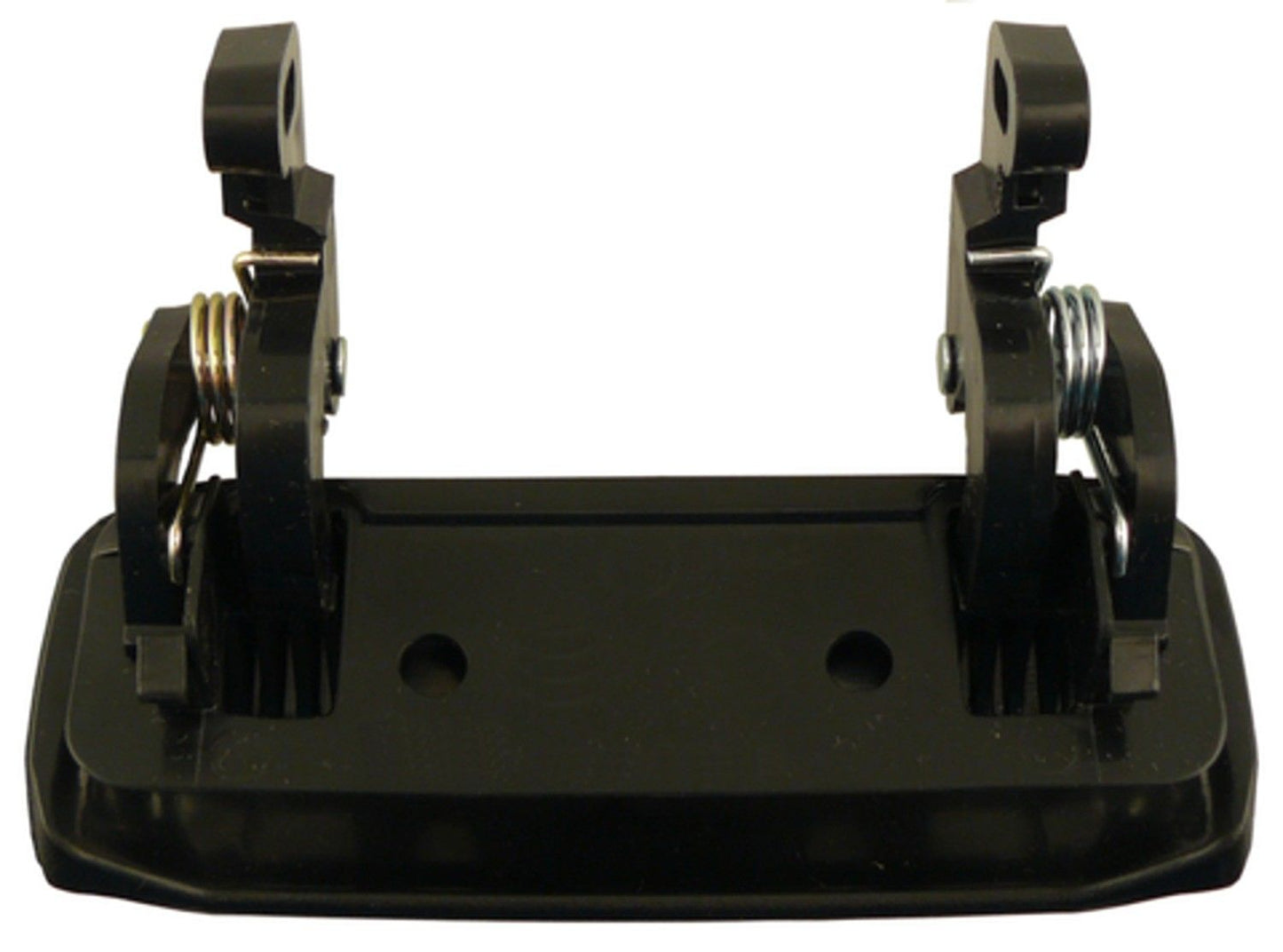 ACI Exterior Door Handle 60300