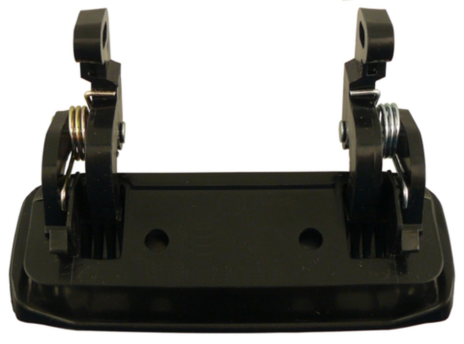 ACI Exterior Door Handle 60300