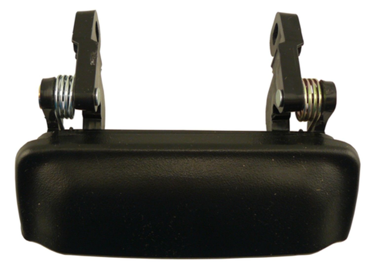 ACI Exterior Door Handle 60300