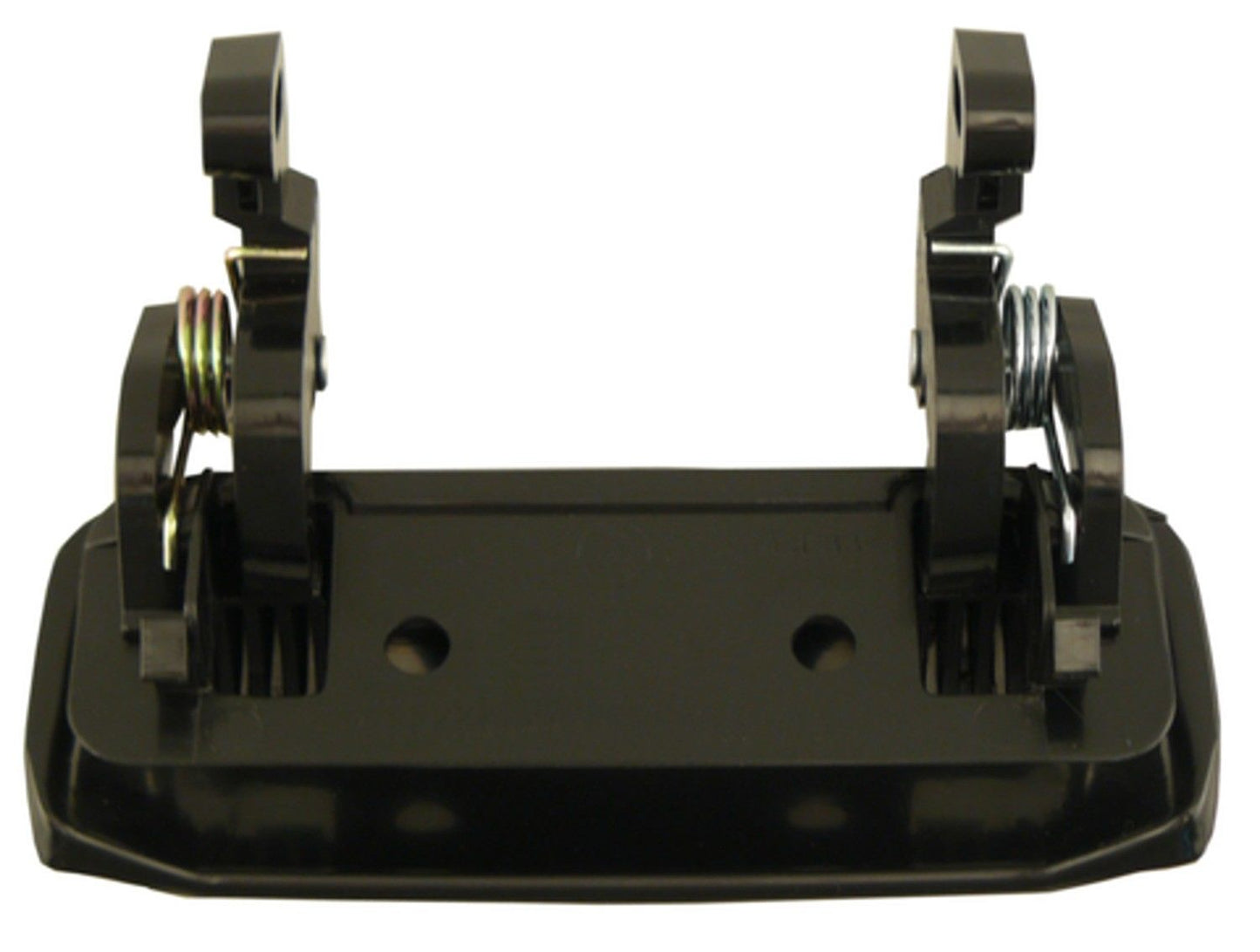 ACI Exterior Door Handle 60301