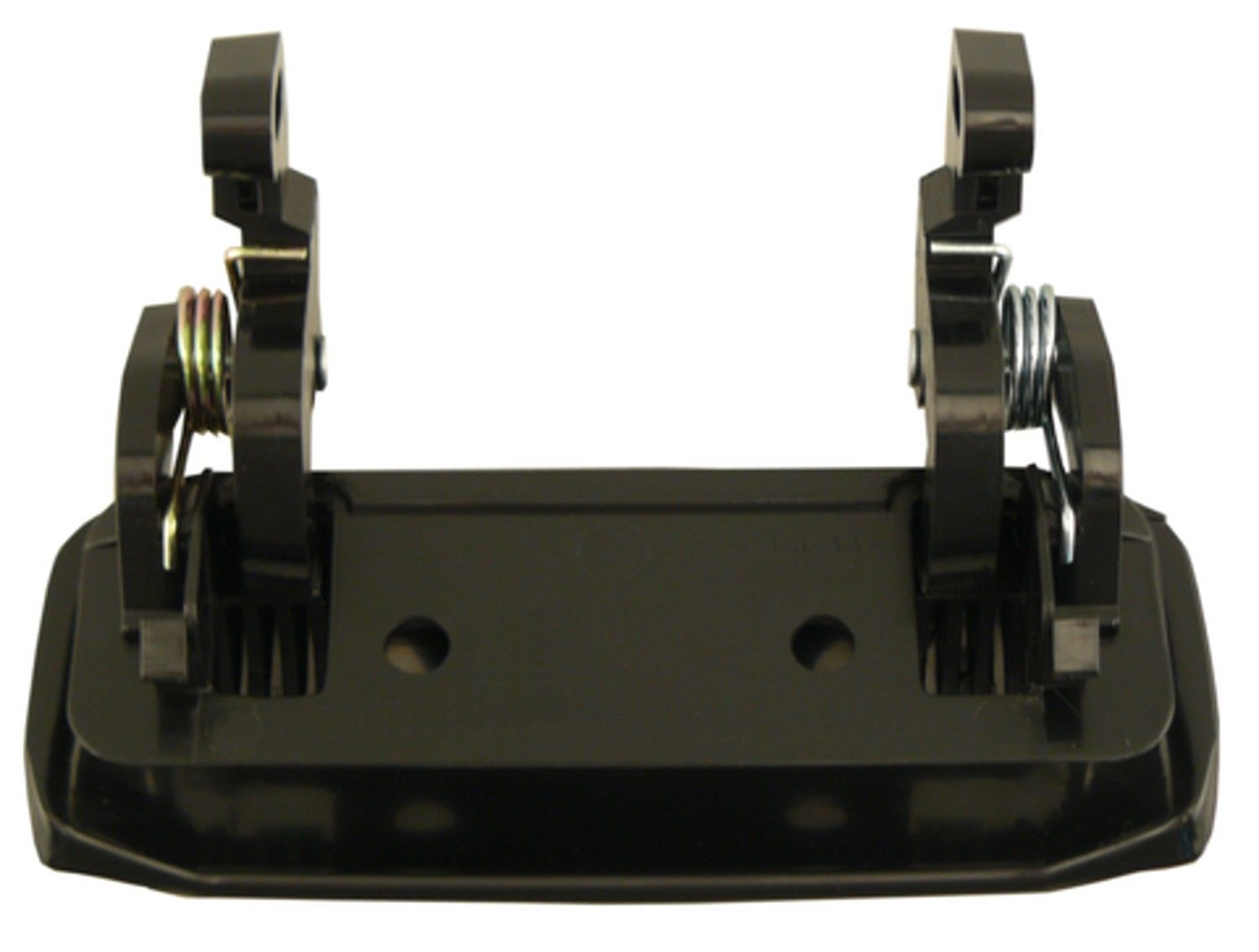 ACI Exterior Door Handle 60301