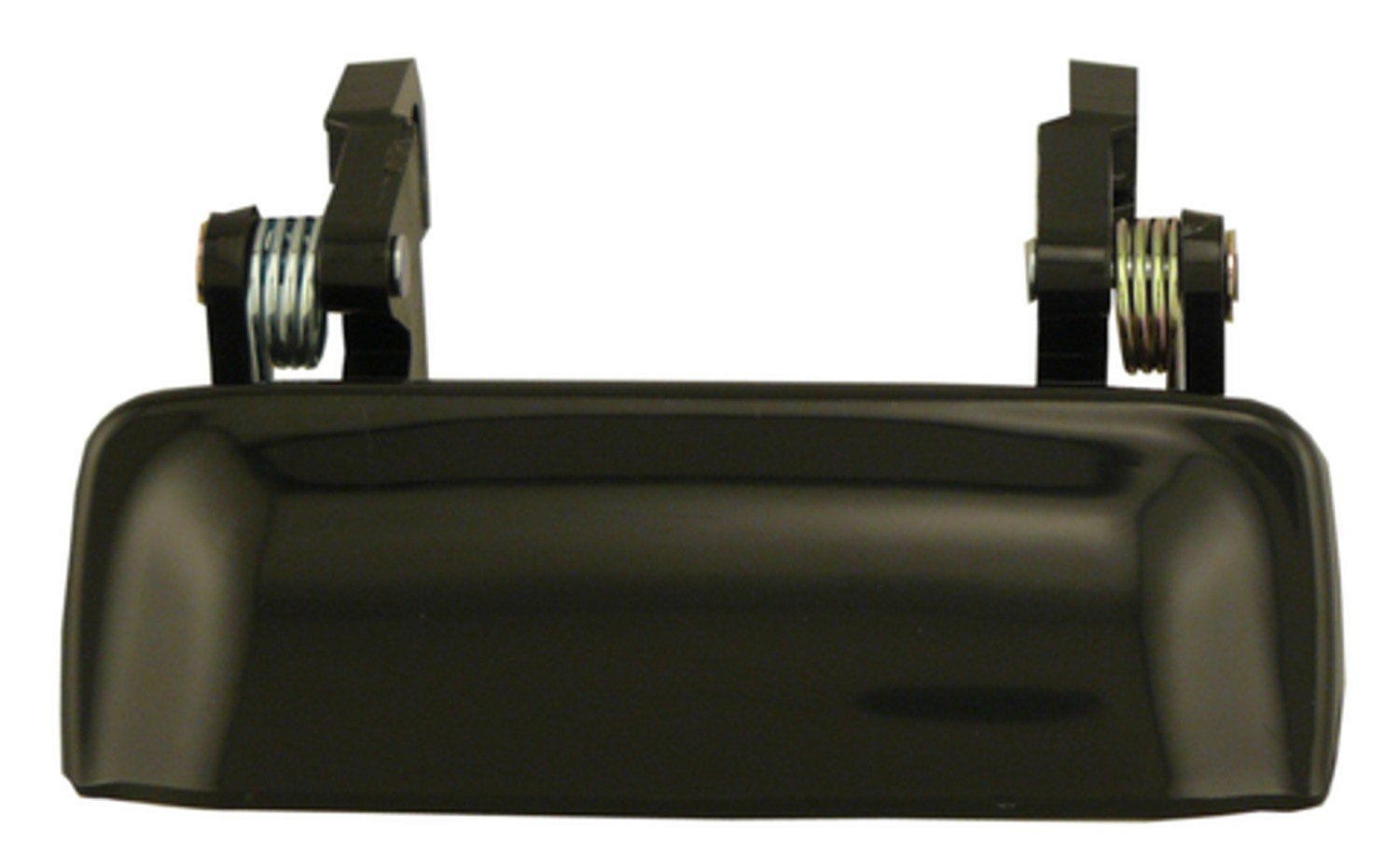 ACI Exterior Door Handle 60301