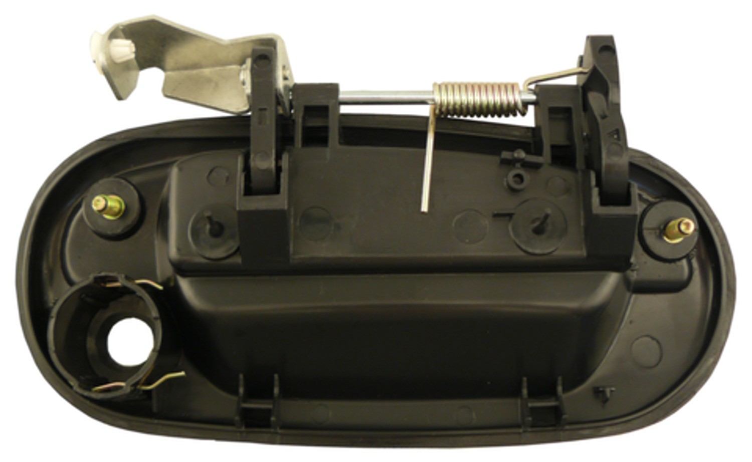 ACI Exterior Door Handle 60302