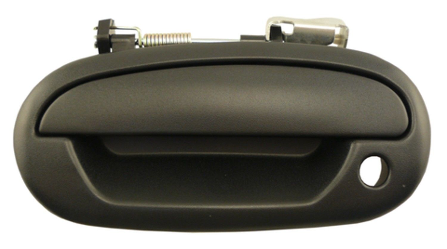 ACI Exterior Door Handle 60302
