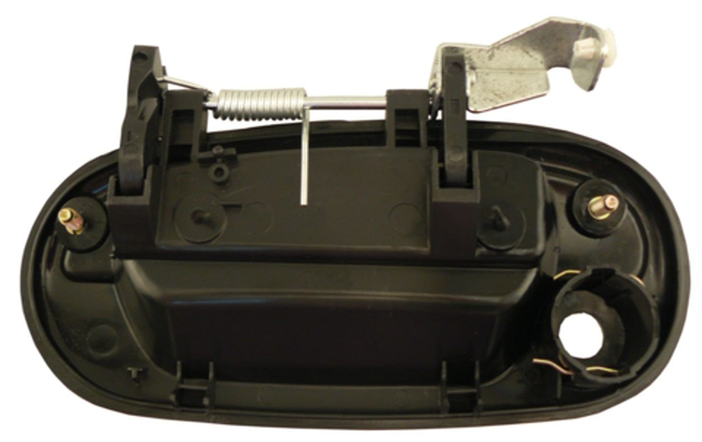 ACI Exterior Door Handle 60303