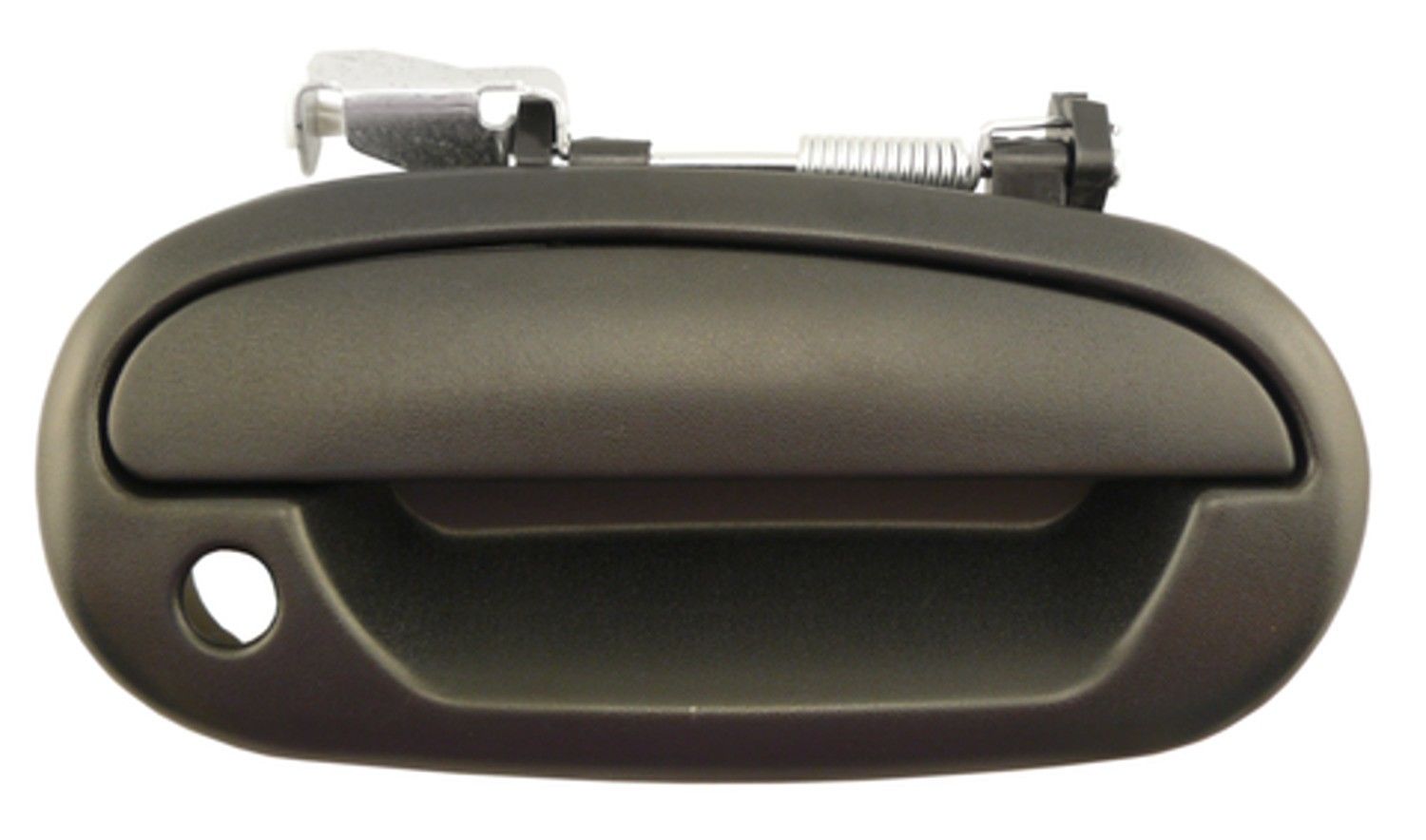 ACI Exterior Door Handle 60303