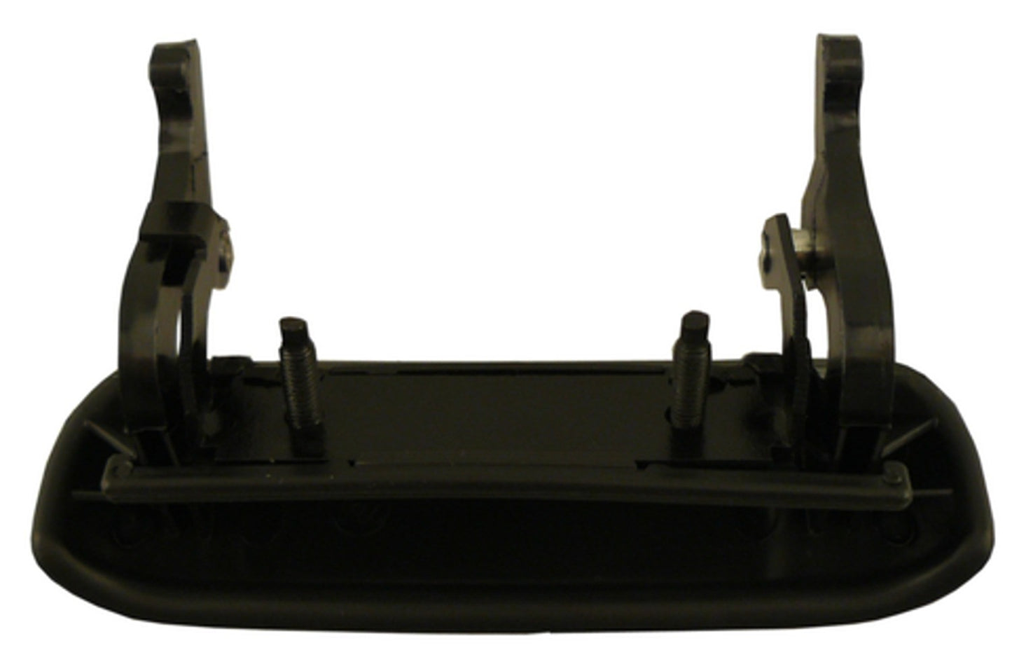 ACI Exterior Door Handle 60304