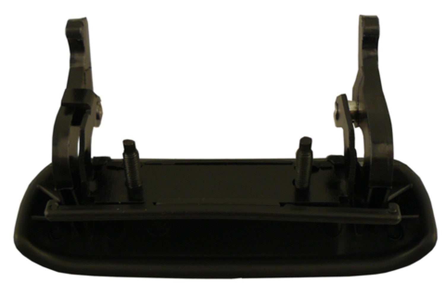 ACI Exterior Door Handle 60304