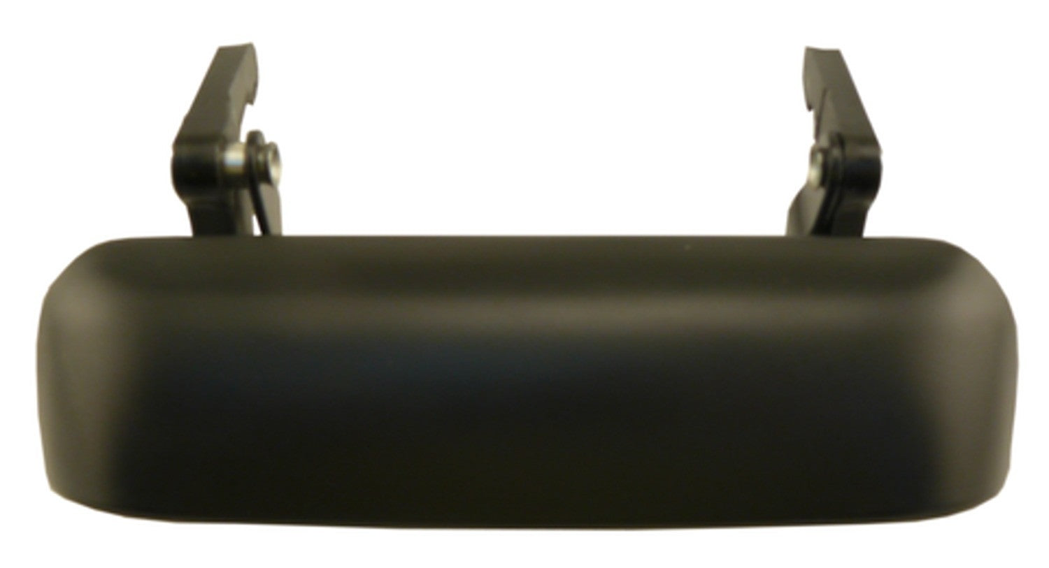 ACI Exterior Door Handle 60305