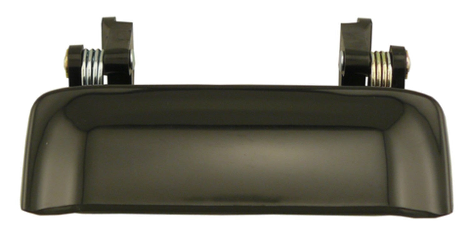 ACI Exterior Door Handle 60306