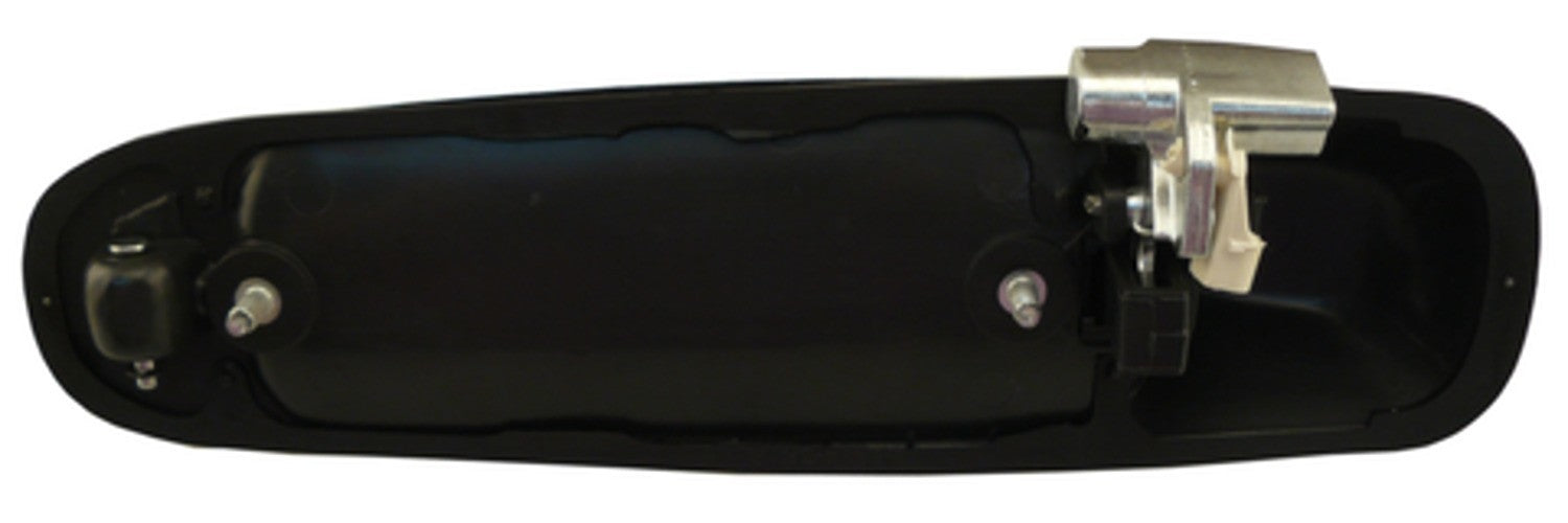 ACI Exterior Door Handle 60602