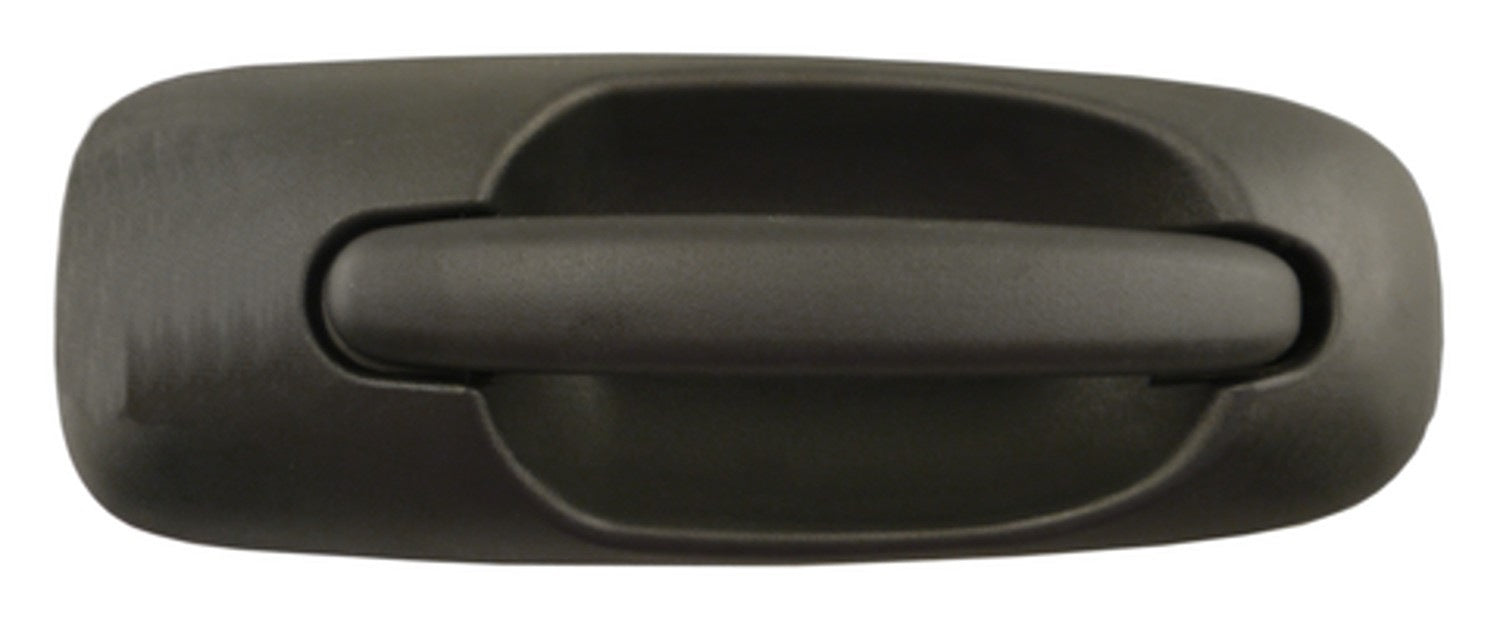 ACI Exterior Door Handle 60605