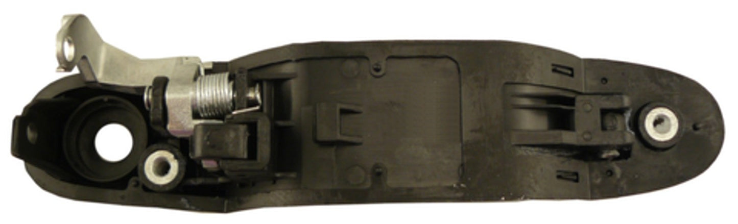 ACI Exterior Door Handle 60800