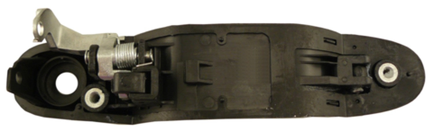 ACI Exterior Door Handle 60800