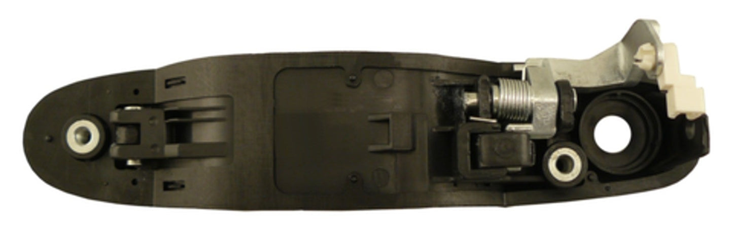 ACI Exterior Door Handle 60801