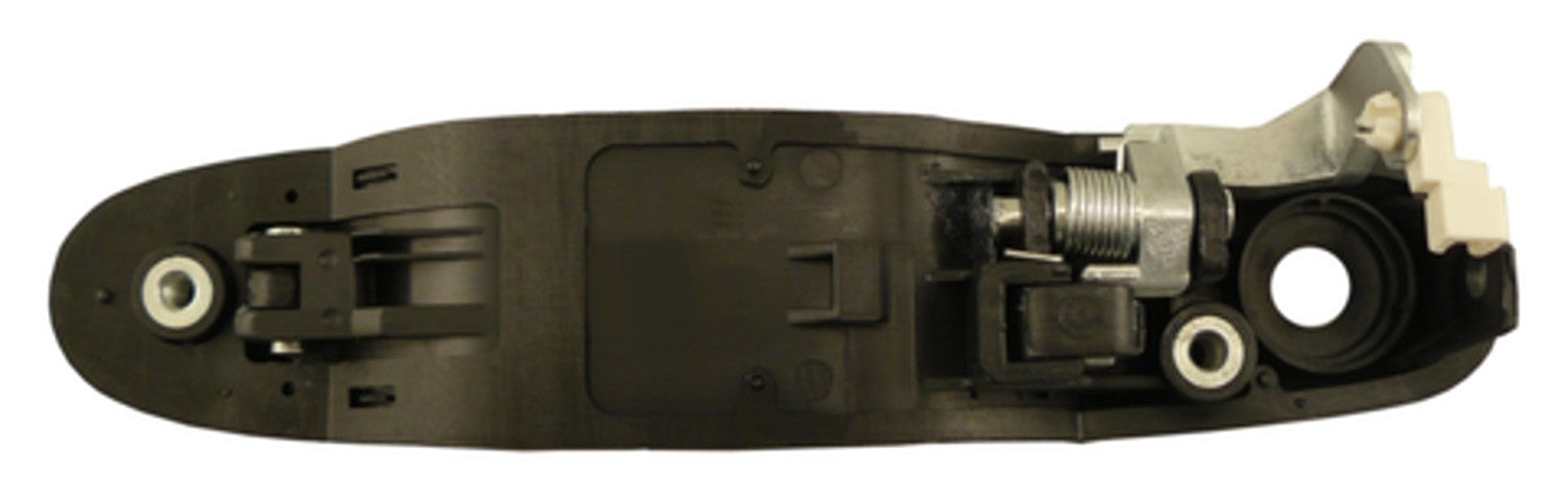 ACI Exterior Door Handle 60801