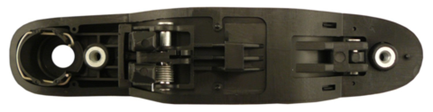 ACI Exterior Door Handle 60802