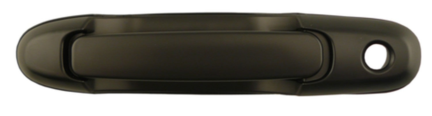 ACI Exterior Door Handle 60802