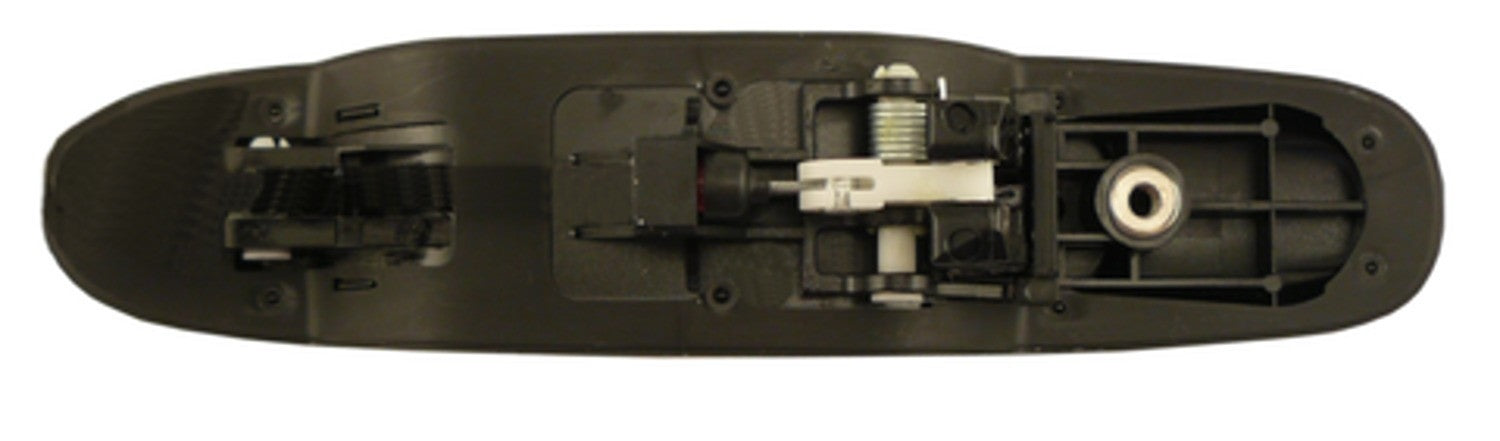 ACI Exterior Door Handle 60803