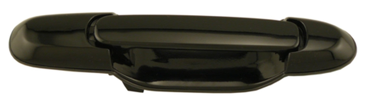 ACI Exterior Door Handle 60803
