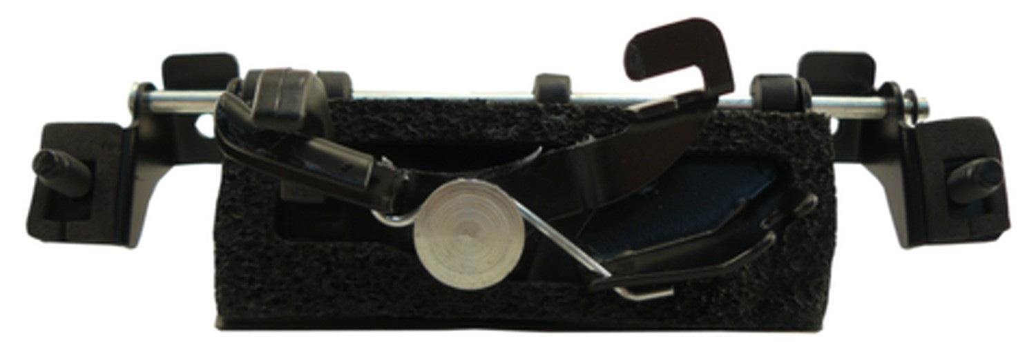 ACI Exterior Door Handle 60804