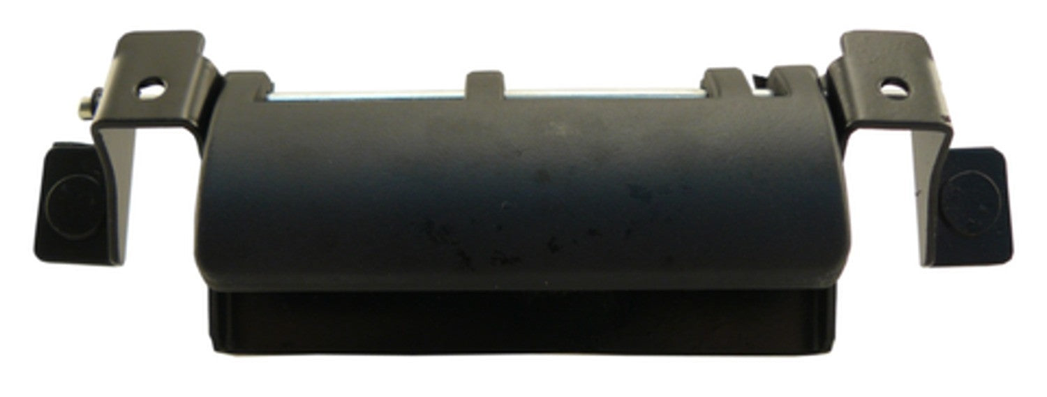 ACI Exterior Door Handle 60804