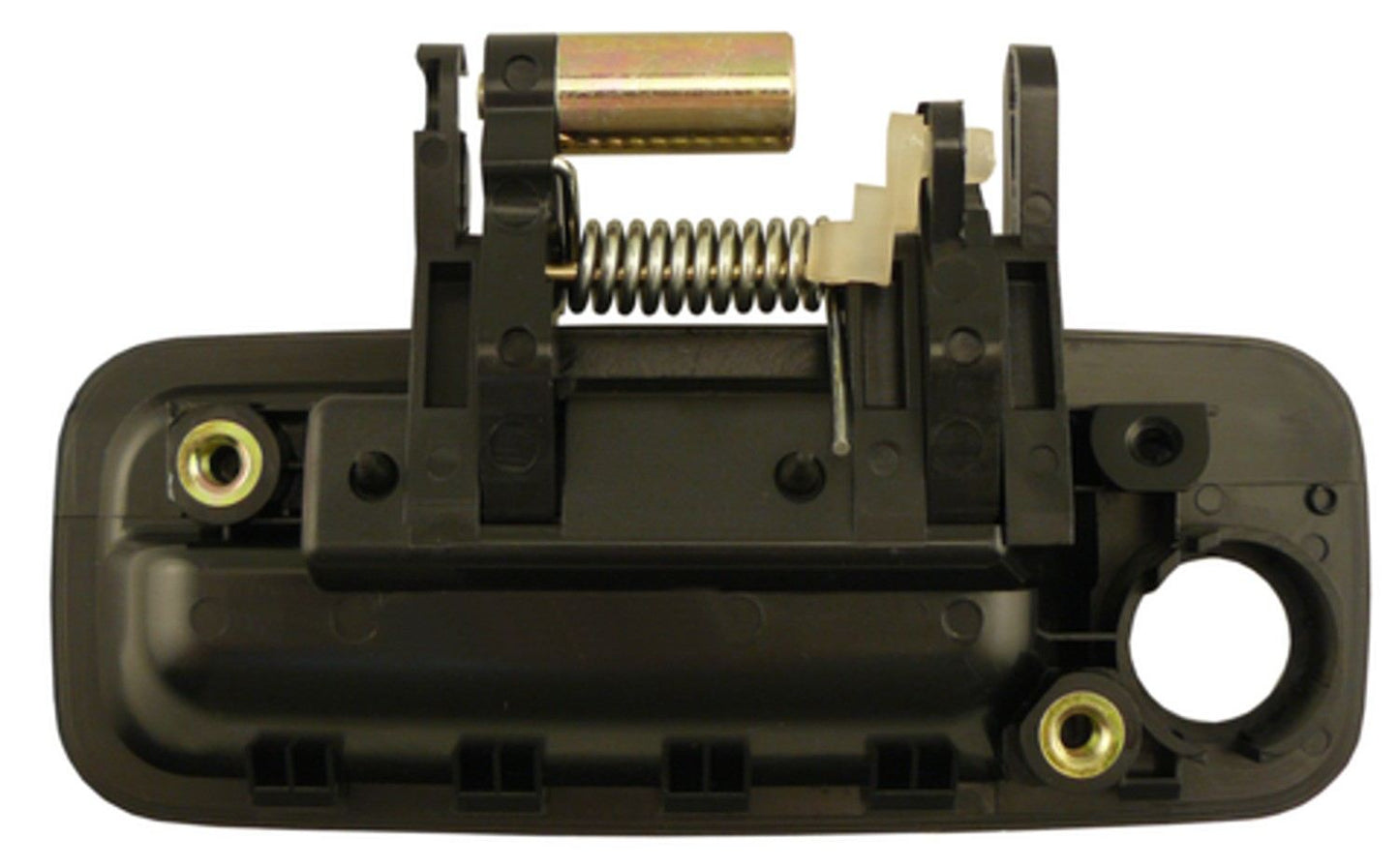 ACI Exterior Door Handle 60806